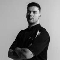 Derlin Theriault-Hoberg