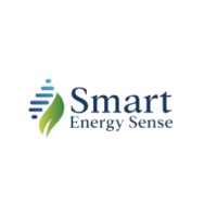 Smart Energy Sense