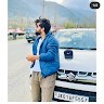 Shoaib Shabir