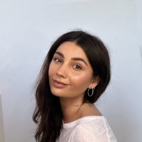 Nia Smith