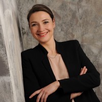 Sarah Holz