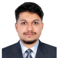 Muhammed Khalfan