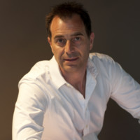 Oscar Berlose