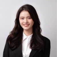 Ching-Ting Huang