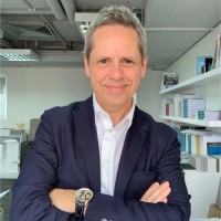 Fabrizio Montanari