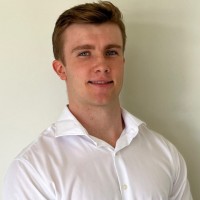 Ethan Irwin