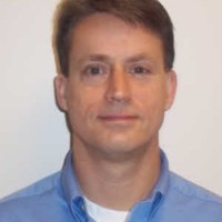 George Farmer