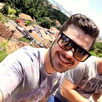 Lucas Nardelli