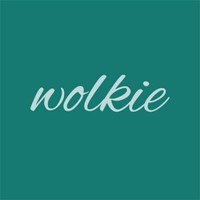 Wolkie App