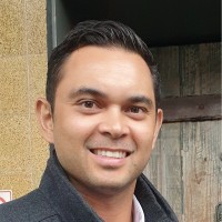Robert Virveste