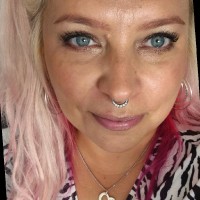 Pernilla Persson Lillbåsk