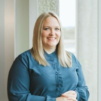 Marianne Hofseth-Olsen