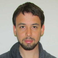 Rafael Pino Cereceda