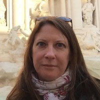 Michelle Gott
