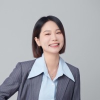 Kayla Huang