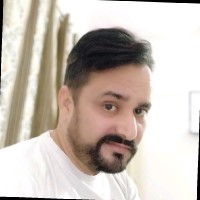Padam Jeet Kumar