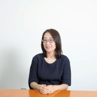 Lingling Yu