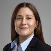 Bianca Philogene, Ca(Sa), Cipm