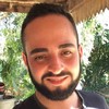 Willian Germinari