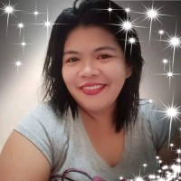 Sheryl Dela Rama