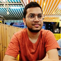 Vaibhav Hawale
