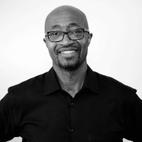 Darrel Shaw