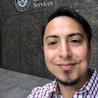 Edgar M.