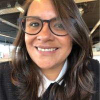 Gabriela Santamaría Briones