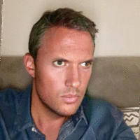 Jean-François Bellas