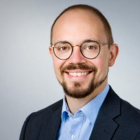 Philipp Becher
