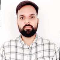 Amandeep Singh