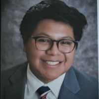 Jose Austin