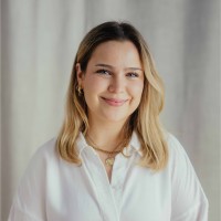Noémie Bourgeois