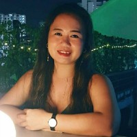 Jemma Myo Phyo