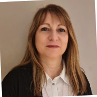 Elisa Stapane