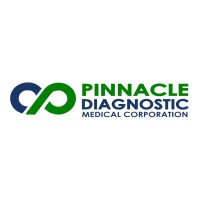 Pinnacle Diagnostic Medical Corporation