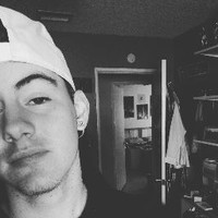 Kole Weber