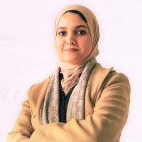Doha Wabite