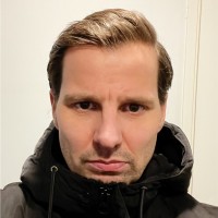 Matias Pikka