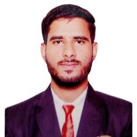 MOHAMMAD SABEER KHAN