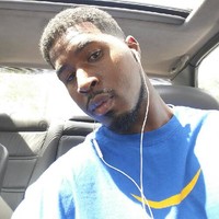 Delon Thomas