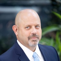 Kent Hammack, MBA/MSCE/PMP/CEM/Prosci CMP