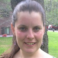 Michelle Cole