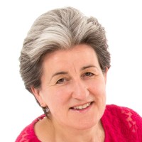 Jane Biddle
