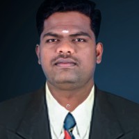 Muniyappan P