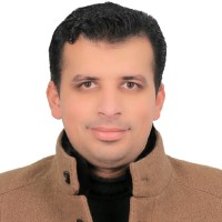 Sayed Mansour
