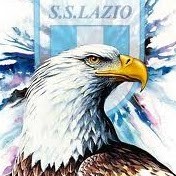 Gianluca Cappella