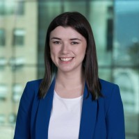 Sarah Lyons Kelly