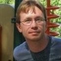 John Hanna