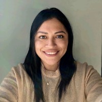 Susan Concha Sánchez